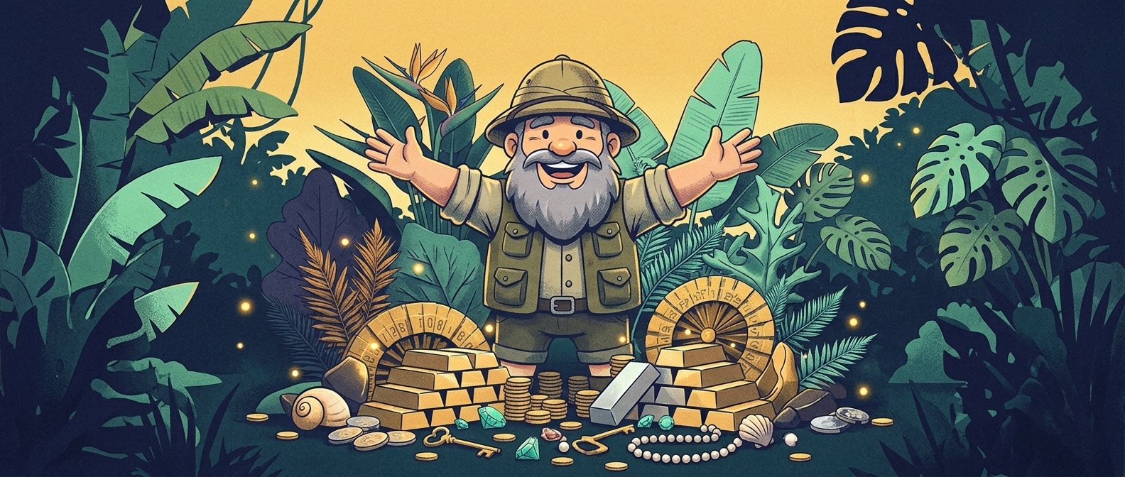 Crownpokies Casino