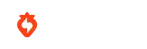 Slotopia