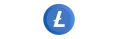Litecoin