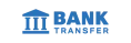 Bank Transfer