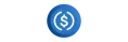 USD Coin