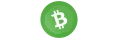 Bitcoin Cash